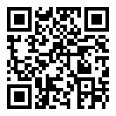https://www.boguzj.com/article/25379.html
