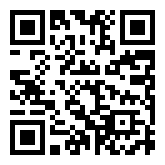 https://www.boguzj.com/article/2538.html