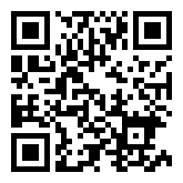 https://www.boguzj.com/article/25381.html