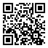 https://www.boguzj.com/article/25382.html