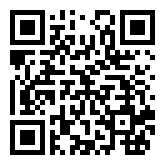 https://www.boguzj.com/article/25383.html