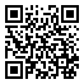 https://www.boguzj.com/article/25384.html