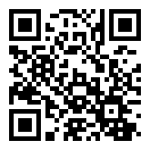 https://www.boguzj.com/article/25385.html