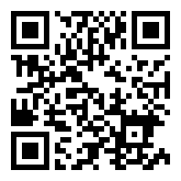 https://www.boguzj.com/article/25386.html