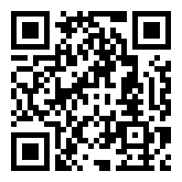 https://www.boguzj.com/article/25387.html