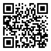 https://www.boguzj.com/article/25388.html