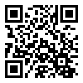 https://www.boguzj.com/article/25390.html
