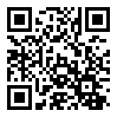 https://www.boguzj.com/article/25392.html