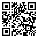 https://www.boguzj.com/article/25393.html