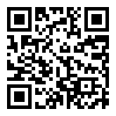 https://www.boguzj.com/article/25394.html