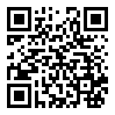 https://www.boguzj.com/article/25395.html