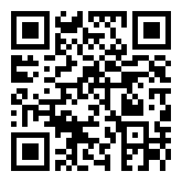 https://www.boguzj.com/article/25396.html