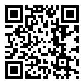 https://www.boguzj.com/article/25397.html