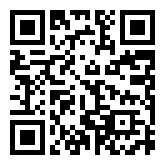 https://www.boguzj.com/article/25398.html