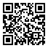 https://www.boguzj.com/article/25399.html