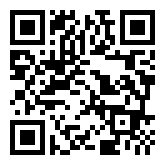 https://www.boguzj.com/article/25400.html
