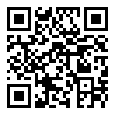 https://www.boguzj.com/article/25401.html