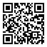 https://www.boguzj.com/article/25402.html