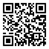 https://www.boguzj.com/article/25403.html