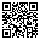 https://www.boguzj.com/article/25404.html