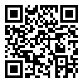 https://www.boguzj.com/article/25405.html