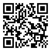 https://www.boguzj.com/article/25406.html