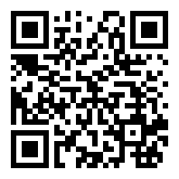 https://www.boguzj.com/article/25407.html