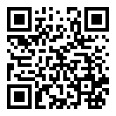 https://www.boguzj.com/article/25408.html