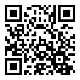 https://www.boguzj.com/article/25409.html