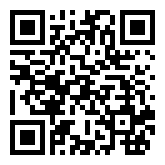 https://www.boguzj.com/article/2541.html