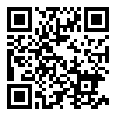 https://www.boguzj.com/article/25410.html