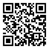https://www.boguzj.com/article/25411.html