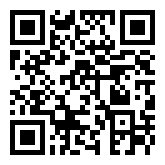 https://www.boguzj.com/article/25412.html