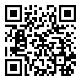https://www.boguzj.com/article/25413.html