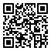 https://www.boguzj.com/article/25414.html