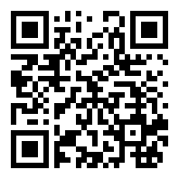 https://www.boguzj.com/article/25415.html