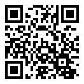 https://www.boguzj.com/article/25416.html