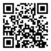 https://www.boguzj.com/article/25417.html