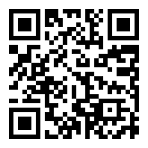 https://www.boguzj.com/article/25418.html