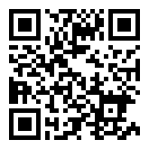 https://www.boguzj.com/article/25419.html