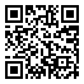 https://www.boguzj.com/article/25420.html