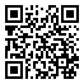 https://www.boguzj.com/article/25421.html