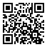 https://www.boguzj.com/article/25422.html