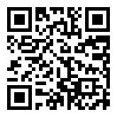 https://www.boguzj.com/article/25423.html