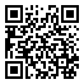 https://www.boguzj.com/article/25424.html