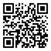 https://www.boguzj.com/article/25425.html