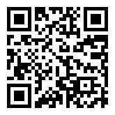 https://www.boguzj.com/article/25426.html