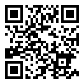 https://www.boguzj.com/article/25427.html