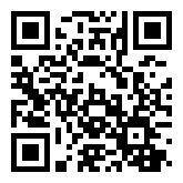 https://www.boguzj.com/article/25428.html