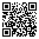 https://www.boguzj.com/article/25429.html
